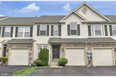 2506 Peachtree Drive, Perkasie, PA 18944 - Photo 1
