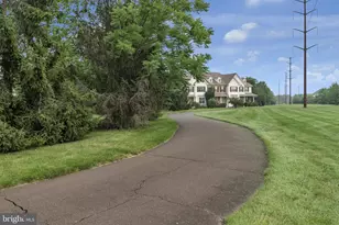 2506 Peachtree Dr, Perkasie, PA 18944 - Photo 40