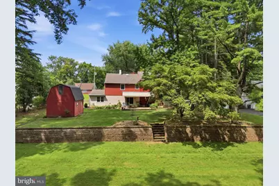 136 Chapel Drive, Holland, PA 18966 - Photo 32