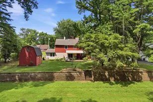136 Chapel Dr, Holland, PA 18966 - Photo 32