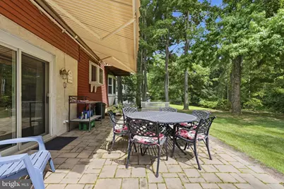 136 Chapel Drive, Holland, PA 18966 - Photo 30