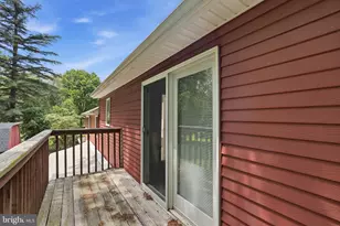 136 Chapel Dr, Holland, PA 18966 - Photo 16