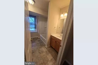 4894 Old Easton Road #2ND FLOOR UNIT, Doylestown, PA 18902 - Photo 6
