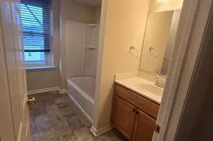 4894 Old Easton Rd, Doylestown, PA 18902 - Photo 6