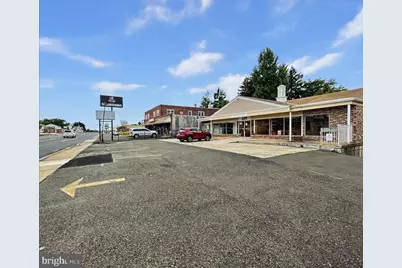 326 Bustleton Pike #SUITE C, Feasterville-Trevose, PA 19053 - Photo 1