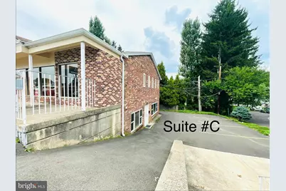 326 Bustleton Pike #SUITE C, Feasterville-Trevose, PA 19053 - Photo 14