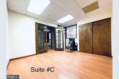 326 Bustleton Pike #SUITE C, Feasterville-Trevose, PA 19053 - Photo 4