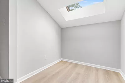 994 Bancroft Place, Warminster, PA 18974 - Photo 22