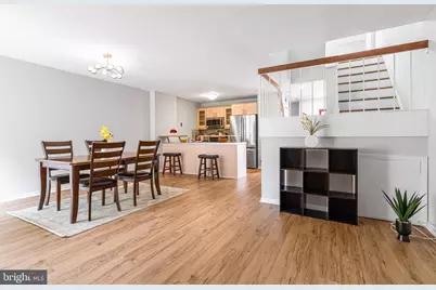 994 Bancroft Place, Warminster, PA 18974 - Photo 16