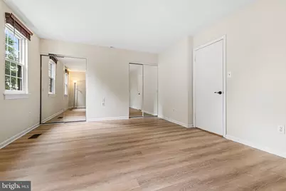 994 Bancroft Place, Warminster, PA 18974 - Photo 24