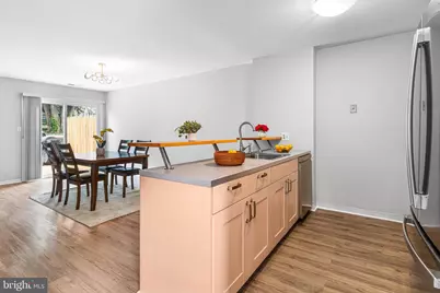 994 Bancroft Place, Warminster, PA 18974 - Photo 6