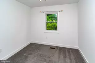 106 Providence Ave, Doylestown, PA 18901 - Photo 30