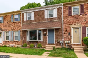 106 Providence Ave, Doylestown, PA 18901 - Photo 1