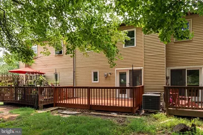 106 Providence Avenue, Doylestown, PA 18901 - Photo 42