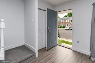 106 Providence Ave, Doylestown, PA 18901 - Photo 6