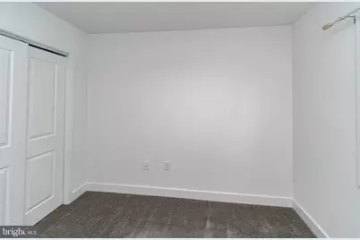 106 Providence Avenue, Doylestown, PA 18901 - Photo 32