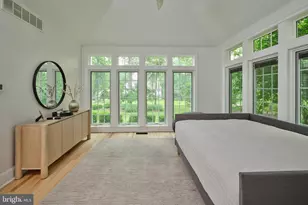 36 Timber Knoll Dr, Washington Crossing, PA 18977 - Photo 10
