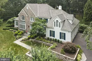 36 Timber Knoll Dr, Washington Crossing, PA 18977 - Photo 40