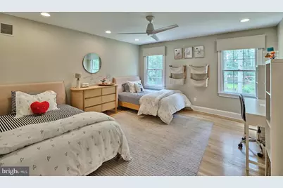 36 Timber Knoll Drive, Washington Crossing, PA 18977 - Photo 32