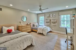 36 Timber Knoll Dr, Washington Crossing, PA 18977 - Photo 32