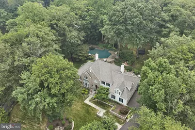 36 Timber Knoll Drive, Washington Crossing, PA 18977 - Photo 54