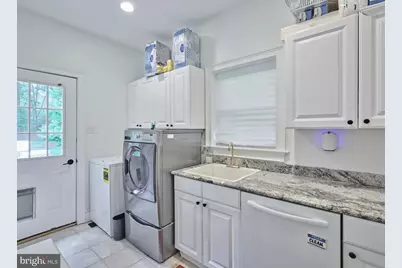 36 Timber Knoll Drive, Washington Crossing, PA 18977 - Photo 20