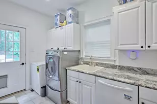 36 Timber Knoll Dr, Washington Crossing, PA 18977 - Photo 20