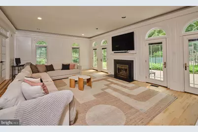 36 Timber Knoll Drive, Washington Crossing, PA 18977 - Photo 16