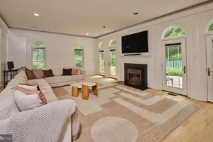 36 Timber Knoll Dr, Washington Crossing, PA 18977 - Photo 16