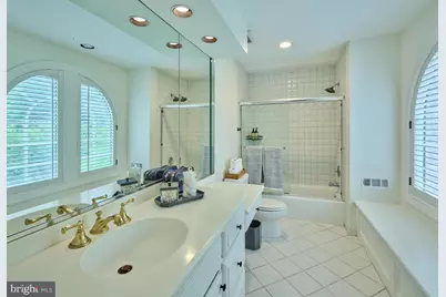 36 Timber Knoll Drive, Washington Crossing, PA 18977 - Photo 34