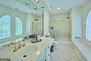 36 Timber Knoll Dr, Washington Crossing, PA 18977 - Photo 34