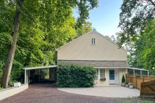 2727 Durham Rd, Doylestown, PA 18902 - Photo 2