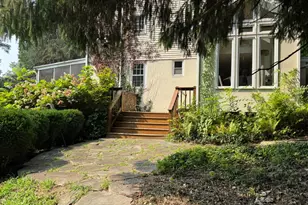 2727 Durham Rd, Doylestown, PA 18902 - Photo 16