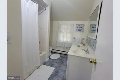 2727 Durham Road, Doylestown, PA 18902 - Photo 20