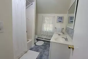 2727 Durham Rd, Doylestown, PA 18902 - Photo 20