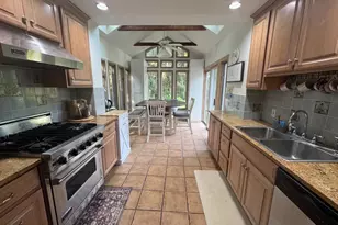 2727 Durham Rd, Doylestown, PA 18902 - Photo 4