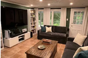 2727 Durham Rd, Doylestown, PA 18902 - Photo 28