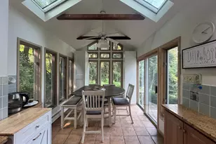 2727 Durham Rd, Doylestown, PA 18902 - Photo 1