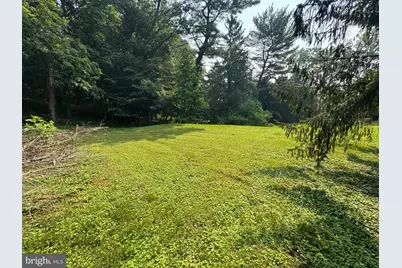 2727 Durham Road, Doylestown, PA 18902 - Photo 34