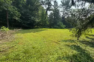 2727 Durham Rd, Doylestown, PA 18902 - Photo 34