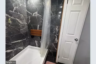 2727 Durham Road, Doylestown, PA 18902 - Photo 26