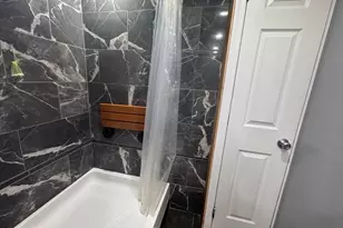 2727 Durham Rd, Doylestown, PA 18902 - Photo 26
