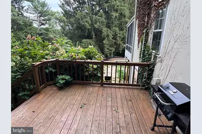 2727 Durham Road, Doylestown, PA 18902 - Photo 12