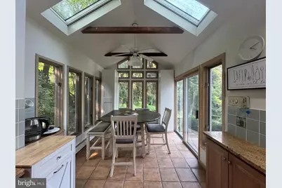 2727 Durham Road, Doylestown, PA 18902 - Photo 2