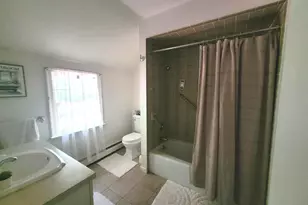 2727 Durham Rd, Doylestown, PA 18902 - Photo 16