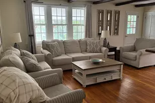 2727 Durham Rd, Doylestown, PA 18902 - Photo 6