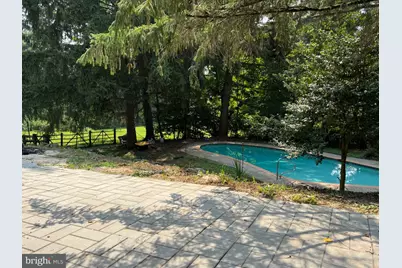 2727 Durham Road, Doylestown, PA 18902 - Photo 26