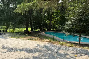 2727 Durham Rd, Doylestown, PA 18902 - Photo 26