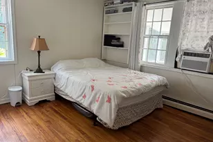 2727 Durham Rd, Doylestown, PA 18902 - Photo 18