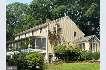2727 Durham Road, Doylestown, PA 18902 - Photo 30